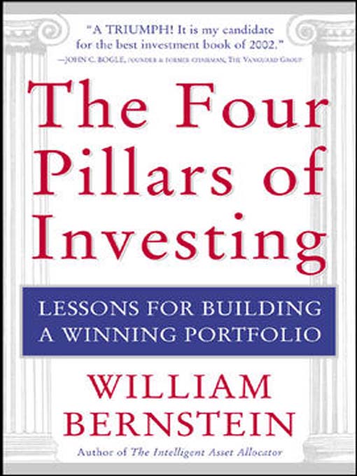Click image to view full cover